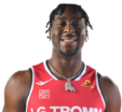 https://img.jingbaotiyu.cn/img/basketball/player/2eb2640baf01a4a0a3e315f268e0073f.png