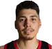https://img.jingbaotiyu.cn/img/basketball/player/2ebb3850c02877fc004ad9baf2b9ffd4.png
