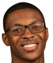 https://img.jingbaotiyu.cn/img/basketball/player/2eedaf76fed2c4ed2a150e2ef49e66bb.png