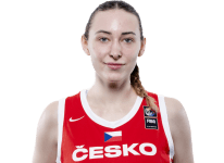 https://img.jingbaotiyu.cn/img/basketball/player/2f0c305b3184b5a6901bc18e5b2d4ba9.png