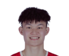 https://img.jingbaotiyu.cn/img/basketball/player/2f27a394d27b3a2e96d3ec56e0c1b935.png