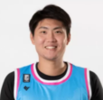 https://img.jingbaotiyu.cn/img/basketball/player/2f31f6cf2d113bc8464b3cda98c13e37.png
