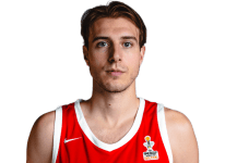 https://img.jingbaotiyu.cn/img/basketball/player/2f377e4ec0d92df2af70de2656a292c7.png
