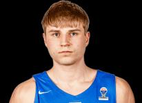 https://img.jingbaotiyu.cn/img/basketball/player/2f3f77124afbd559ee1ecda6de73fee0.png