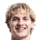 https://img.jingbaotiyu.cn/img/basketball/player/2f438c324c9b3bda9f46a00e3c1153e8.png