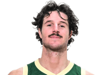 https://img.jingbaotiyu.cn/img/basketball/player/2f548a109a452937265391ed8d323b3f.png