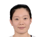 https://img.jingbaotiyu.cn/img/basketball/player/2f6bfe7f23ce34651695af12aa1cdcce.png