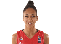 https://img.jingbaotiyu.cn/img/basketball/player/2f858044f4183e8daf70a35098188d66.png