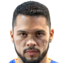 https://img.jingbaotiyu.cn/img/basketball/player/2f9023a74cac72a0d7b53aa910f13d6f.png