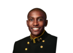 https://img.jingbaotiyu.cn/img/basketball/player/2f9ef395e83934bfecaf67c2a8f4c81c.png