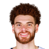 https://img.jingbaotiyu.cn/img/basketball/player/2f9f6d3fe4c316ceb37faed4420e0ffd.png