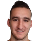 https://img.jingbaotiyu.cn/img/basketball/player/2fd92b294e1392f2b434854228fa4621.png