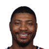 https://img.jingbaotiyu.cn/img/basketball/player/2fedb84c8253415c6030339efd5536e3.png