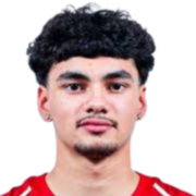 https://img.jingbaotiyu.cn/img/basketball/player/2ff3d8988a3a83733be7ca778fb4a904.png