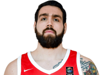 https://img.jingbaotiyu.cn/img/basketball/player/2ff70fc93d159b7cc9d3b027a77568a1.png