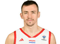 https://img.jingbaotiyu.cn/img/basketball/player/2ffa64106f6bbefd3171cfc0799a7344.png
