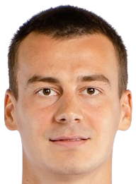 https://img.jingbaotiyu.cn/img/basketball/player/3006e05170d5fb6d4de3e455f8f1707d.png