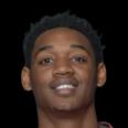 https://img.jingbaotiyu.cn/img/basketball/player/3019dee684dffbac58b32026b3e6ca5d.png