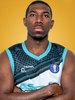 https://img.jingbaotiyu.cn/img/basketball/player/3024b90960b182d3fe71e972fec9519f.png
