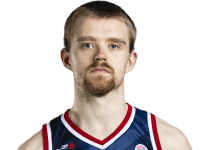 https://img.jingbaotiyu.cn/img/basketball/player/303a1bb2286cb7513f06a9c7b3402817.png