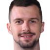 https://img.jingbaotiyu.cn/img/basketball/player/306889892b04a9c907f950fc6d9a8fa3.png