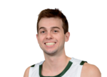 https://img.jingbaotiyu.cn/img/basketball/player/308f6e7f9c680011ff79649887703c1d.png