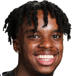 https://img.jingbaotiyu.cn/img/basketball/player/30b098aab2aad2e4462e5b5c1ab78287.png