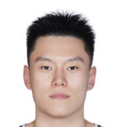 https://img.jingbaotiyu.cn/img/basketball/player/30b2c3cf8c159341d2deef276238eed2.png
