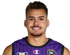 https://img.jingbaotiyu.cn/img/basketball/player/30b576cd470b71eb9984a901db8e130a.png