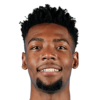 https://img.jingbaotiyu.cn/img/basketball/player/30c79bafd1b37112c6185bb0bd5b31a2.png