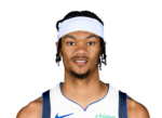 https://img.jingbaotiyu.cn/img/basketball/player/30c90201f01205ee425079ae7504e3a2.png