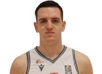 https://img.jingbaotiyu.cn/img/basketball/player/30db7ce678f6d2ea07e56e3464b47fc1.png