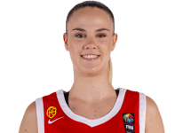 https://img.jingbaotiyu.cn/img/basketball/player/30de0c3e4abaadfd68ed25fec5d95083.png