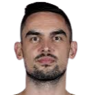 https://img.jingbaotiyu.cn/img/basketball/player/30fe2c09c8cc01bc6a3e7cbdcb1235c5.png