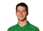 https://img.jingbaotiyu.cn/img/basketball/player/3127d02f2d270c1971f45192f7af612f.png