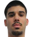 https://img.jingbaotiyu.cn/img/basketball/player/312bf15f56168a4ddb5b2f21426357fc.png