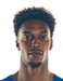 https://img.jingbaotiyu.cn/img/basketball/player/3148c5aa419e101940cb6d68710120f0.png
