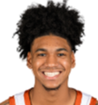 https://img.jingbaotiyu.cn/img/basketball/player/315bdc1410707825f51a470f70487a1d.png