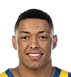https://img.jingbaotiyu.cn/img/basketball/player/3162ed36e5f7da031abc07f301d338a2.png