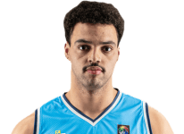https://img.jingbaotiyu.cn/img/basketball/player/316957dd8551612065d6ae844acd1f0a.png