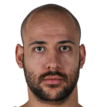 https://img.jingbaotiyu.cn/img/basketball/player/317219fd1d3499147c81ba0cee1fa687.png