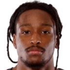 https://img.jingbaotiyu.cn/img/basketball/player/3179d4ddcdd1d6eb2f720b510f3b16ce.png