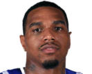 https://img.jingbaotiyu.cn/img/basketball/player/3192d2389039abaad46a70efdcca5313.png