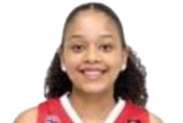 https://img.jingbaotiyu.cn/img/basketball/player/319eef0c272767e6412026ccc831f582.png