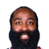 https://img.jingbaotiyu.cn/img/basketball/player/31b4a78e3c5c8d0a06c765a60fff7f20.png
