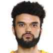 https://img.jingbaotiyu.cn/img/basketball/player/31b9ae9ca0d5351b7d7bbe7345a1b13e.png