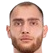 https://img.jingbaotiyu.cn/img/basketball/player/31e3d001e397f258941b8b5aaf4dcb0f.png