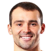 https://img.jingbaotiyu.cn/img/basketball/player/31e7d47d0fc47137145bfb5b00c1fb76.png