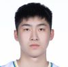 https://img.jingbaotiyu.cn/img/basketball/player/31f27754b7b69e1bc6a1ab2ab2330405.jpg