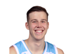 https://img.jingbaotiyu.cn/img/basketball/player/31f72b6d525b65bebe291cfafa4faa6a.png